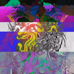 464
