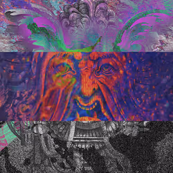 292
