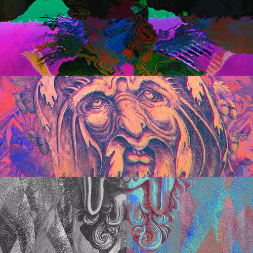 Flemicollection