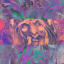 107