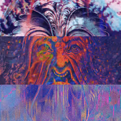 488