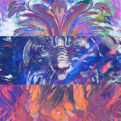 70