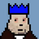 695