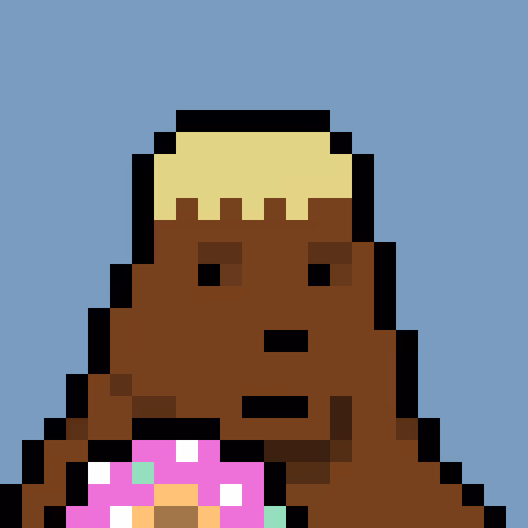 Fat Punks Official