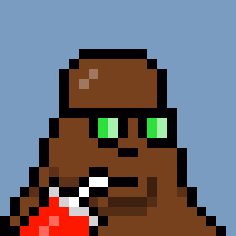 Fat Punks Official