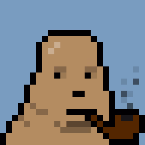 Fat Punk #599