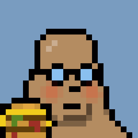 Fat Punk #57