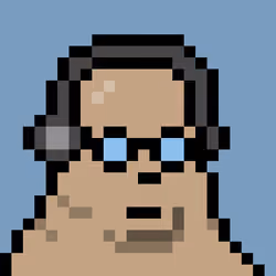 Fat Punk #466