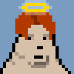 Fat Punk #759