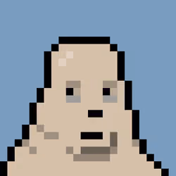 Fat Punk #661