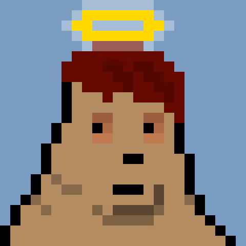 Fat Punks Official