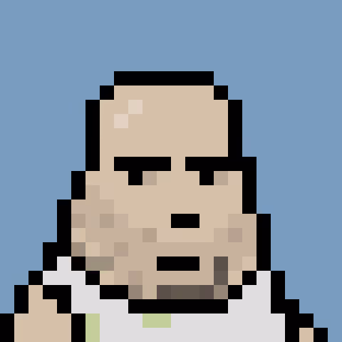 Fat Punks Official