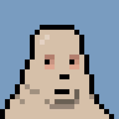Fat Punks Official