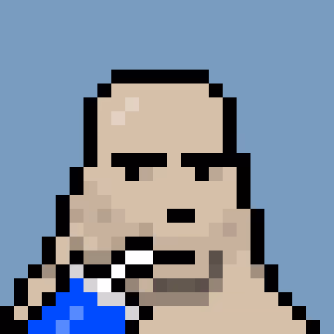 Fat Punks Official