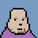 Fat Punk #869