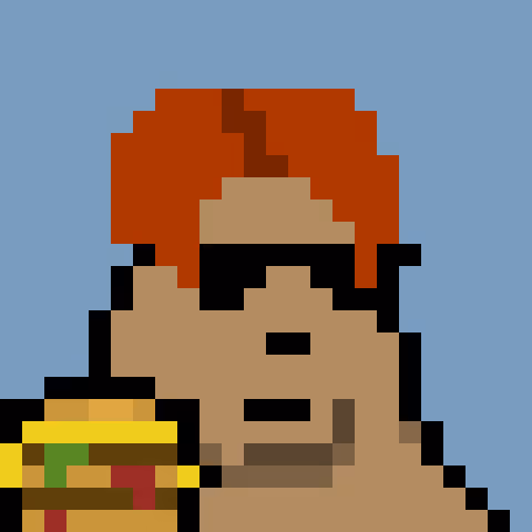 Fat Punks Official