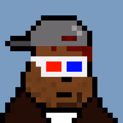 Item Media