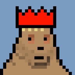 Fat Punk #662