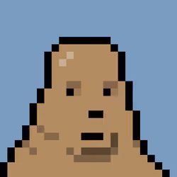 Fat Punk #138