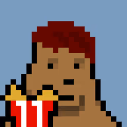 Fat Punk #878