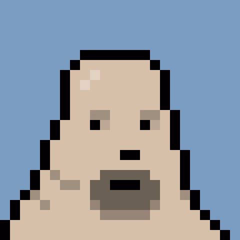 Fat Punk #593