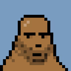 Fat Punk #332
