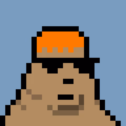 Fat Punks Official