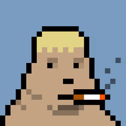 Fat Punk #48