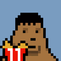 Fat Punk #263