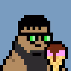 Fat Punk #617