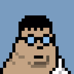 Fat Punk #457