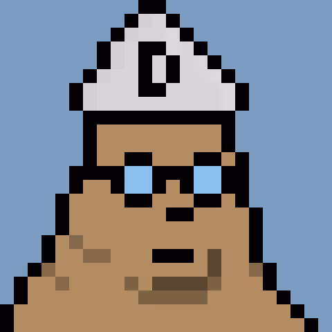 Fat Punks Official