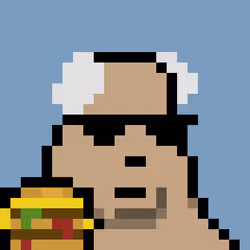Fat Punk #872