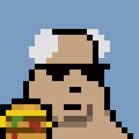 Fat Punk #872