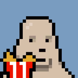 Fat Punk #331