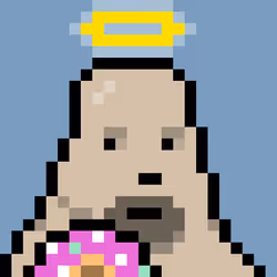 Fat Punk #702