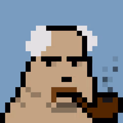 Fat Punk #870