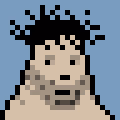 Item #116 Media