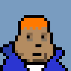 Fat Punk #867