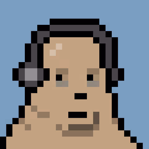 Fat Punks Official