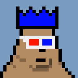 Fat Punk #788