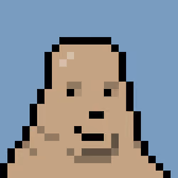 Fat Punk #513