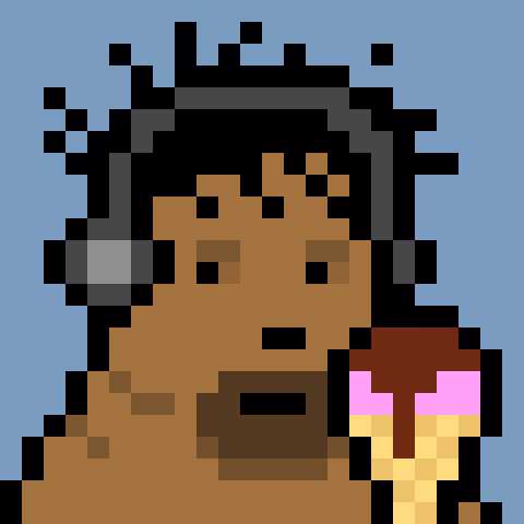 Fat Punk #856