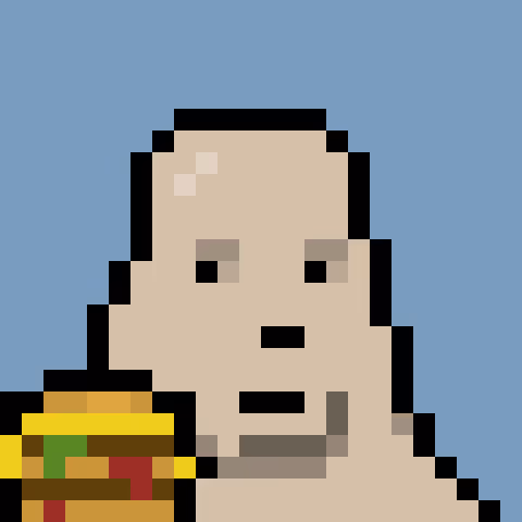 Fat Punks Official