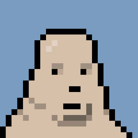 Fat Punks Official