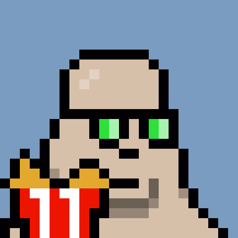 Fat Punks Official