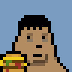 Fat Punk #478