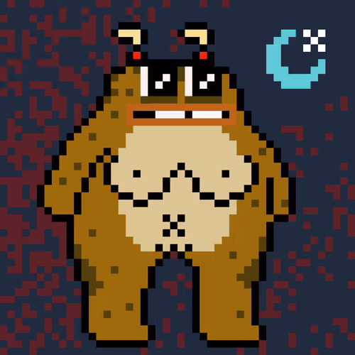 Fatchonke