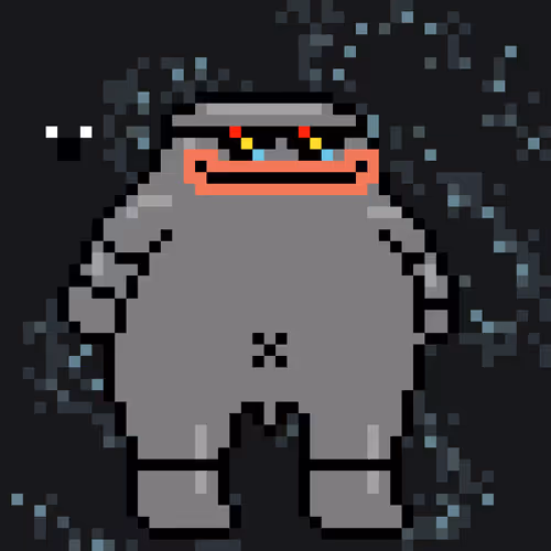 Fatchonke