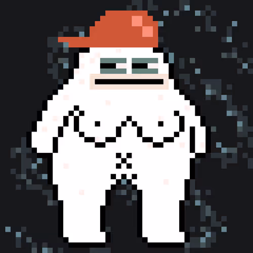 Fatchonke